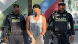 Cayó ‘Yancarlito’, señalado de matar a un hombre en Parque Heredia, en Cartagena