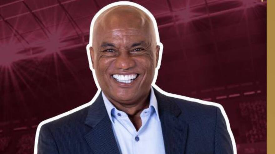 Día de la Mujer: Critican a periodista en redes sociales por llamarlas tercas, obsesivas, chismosas, manipuladoras y calculadoras