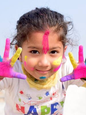 Síndrome de Asperger | Columna de Haroldo Martínez