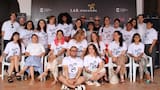 Convocatoria abierta para la tercera edición de Lab Macondo