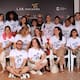 Convocatoria abierta para la tercera edición de Lab Macondo