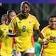 Colombia suma su primera victoria y se acerca a octavos en el Mundial sub-17 femenino