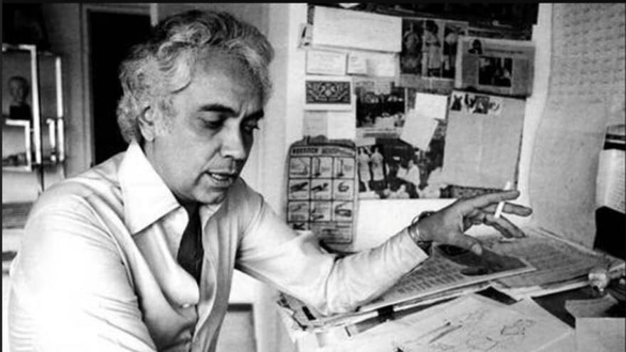 Barranquilla cumple 100 años de glamour