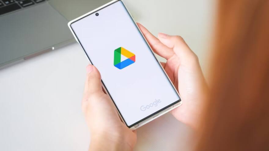 Google Fotos hará cambios en julio y podría perder algunas imágenes. ¿Cómo salvarlas?