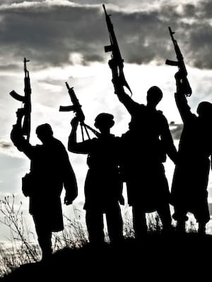 La paz total, realidad o sofisma | Columna de Néstor Rosania