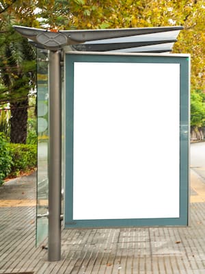 ¿Será posible organizar los buses urbanos en Quilla?