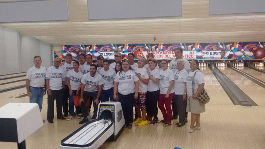 Bolera moñona podría dejar de funcionar