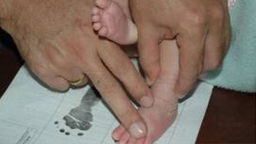 El Estado de Sonora prohíbe registrar niñas con el nombre de Shakira