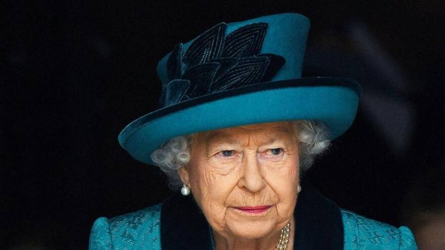 Reina Isabel: Vídeos caseros inéditos de la monarca se verán en documental