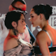Yina Calderón no pagará multa por no enfrentarse a Valdiri en ‘Stream Fighters 4’