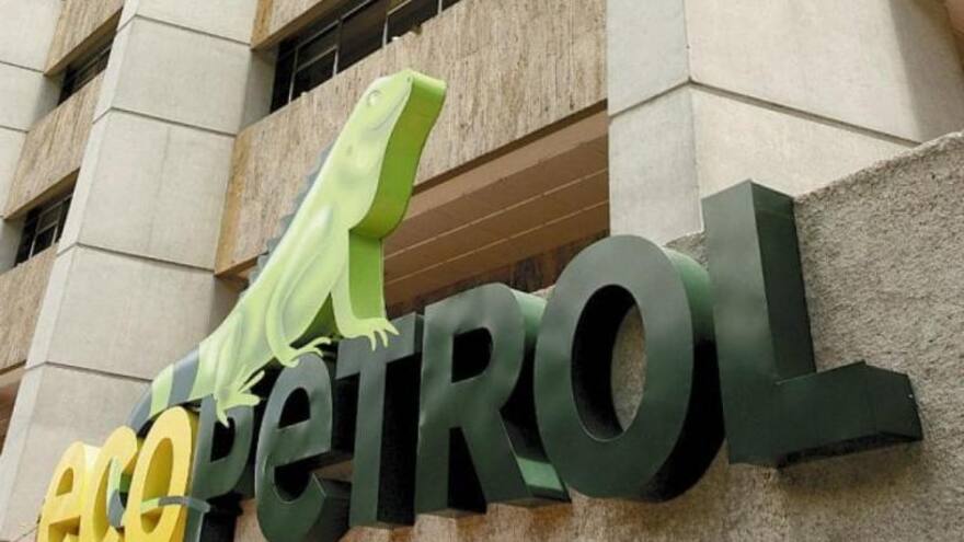 Ecopetrol y Gran Tierra Energy amplían contrato de producción en el país