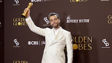Wagner Moura tras ganar el Globo de Oro: “La dictadura de Brasil sigue siendo una herida abierta”