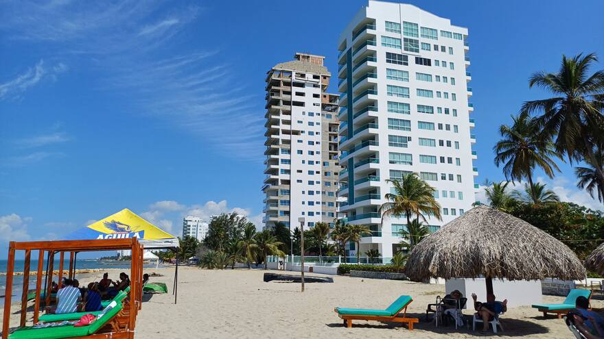 Sucre: Procuraduría formula cargos contra exconcejal de Coveñas