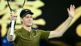 Jannik Sinner no afloja en su camino hacia la tercera corona del Abierto de Australia