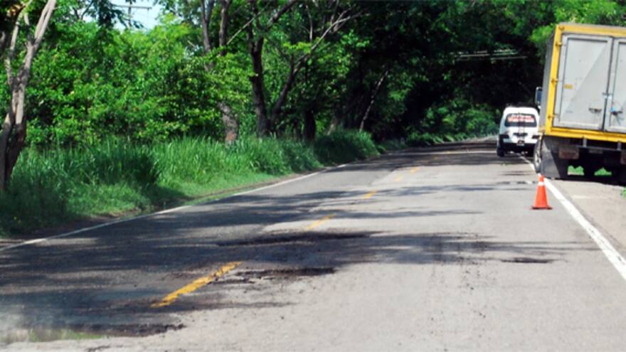 Muere joven de 16 años tras caer de un camión en movimiento en Valledupar
