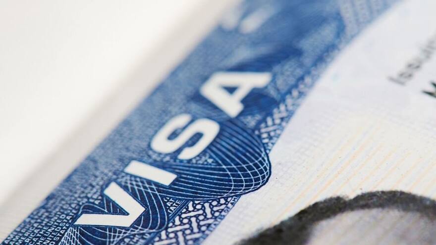 Visa americana: Cinco actitudes que debe evitar durante la entrevista para solicitar el documento para los Estados Unidos