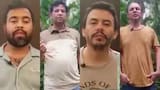 Fiscalía exige al ELN la liberación incondicional de los cuatro secuestrados en Arauca