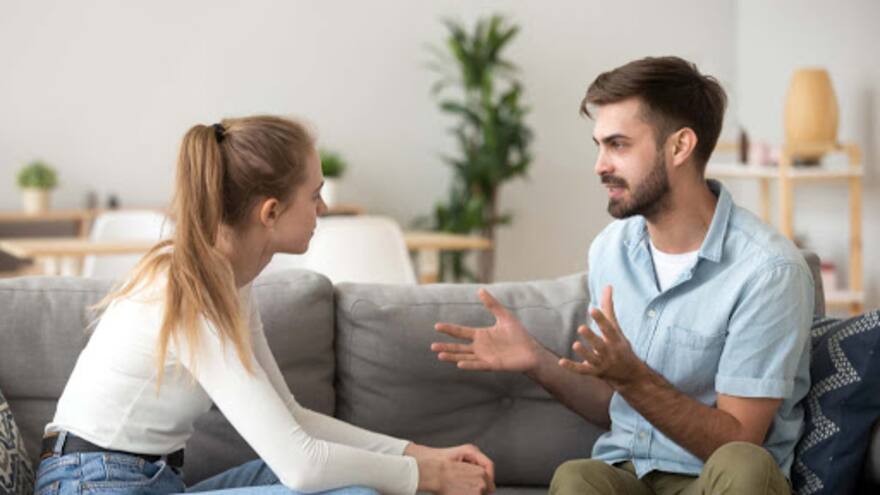 Más fácil, con amor