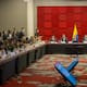 MOE pide la realización de una Comisión de Seguimiento Electoral en la frontera con Venezuela