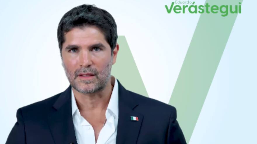 Amenazan de muerte a productor de película que habla sobre la trata infantil