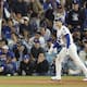 Azulejos vs. Dodgers: empieza la batalla en la Serie Mundial