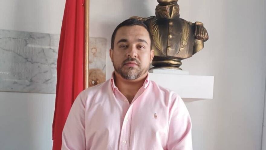 Personería de Turbaco pide solución definitiva en el tema del peaje