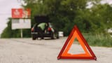 Estos son los elementos obligatorios que debe llevar en su kit de carretera para evitar multas