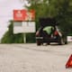 Estos son los elementos obligatorios que debe llevar en su kit de carretera para evitar multas