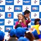 “Cepeda es un instigador de violencia”: Paloma Valencia