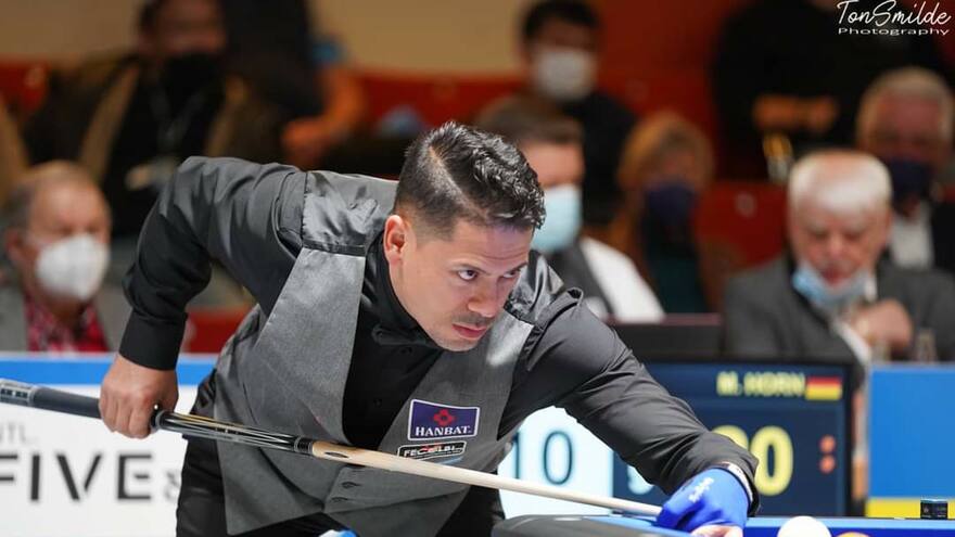 El bogotano que le dio un subtítulo al Atlántico