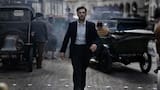Entre el duelo y la ilusión: ‘La Venus Eléctrica’ inaugura Festival de Cannes