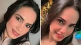 Presunto feminicidio: Colombiana, oriunda de La Paz, Cesar, fue hallada sin vida en Estados Unidos