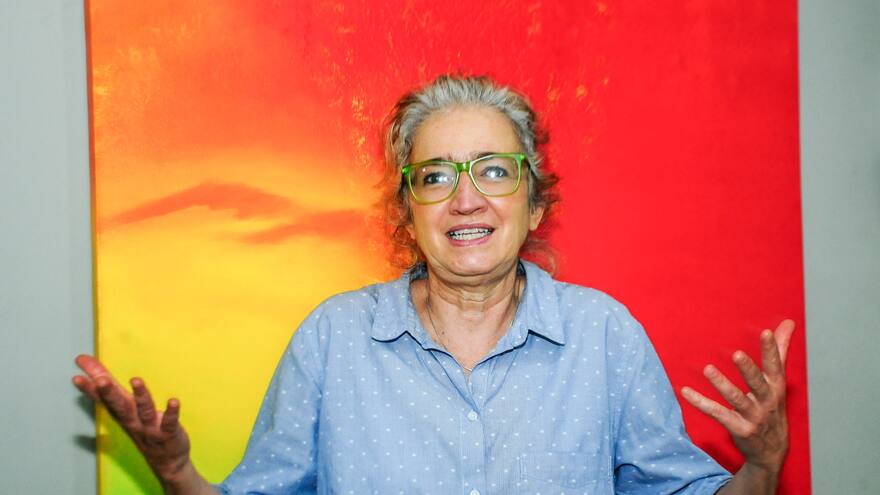 DeJusticia lanza colección con enfoque de igualdad