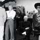 La elegancia celebra los 90 años de Giorgio Armani