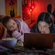 Roommates, protagonizada por la hija de Adam Sandler, se posiciona entre lo más visto de Netflix