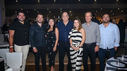 El Congreso Colombiano de la Construcción