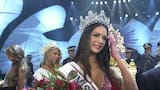 Condenan a joven a 25 años de cárcel por crimen de la ex Miss Venezuela Mónica Spear