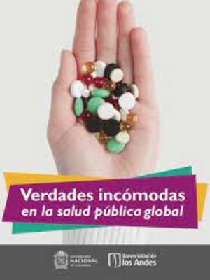 Verdades incómodas| columna de Hernando Baquero Latorre