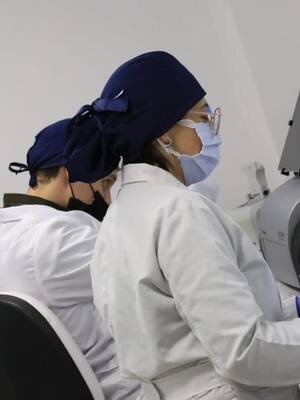 La ciencia, motor del desarrollo social | Columna de José Consuegra B.