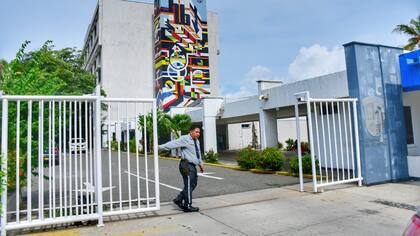 Sindicato dice que intervención de la ESE UNA por parte de Supersalud “no es una sorpresa”