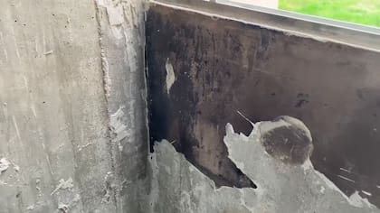 En Soledad se registra primer comparendo por uso y almacenamiento de pólvora durante conato de incendio