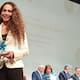 Erika Fontalvo, directora de EL HERALDO, gana Premio Excelencia a la Justicia por mejor editorial o columna de opinión