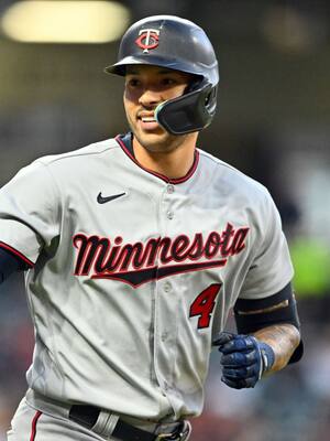 Pero Cohen… ¿Qué estás haciendo? | Columna de Juan Bravo