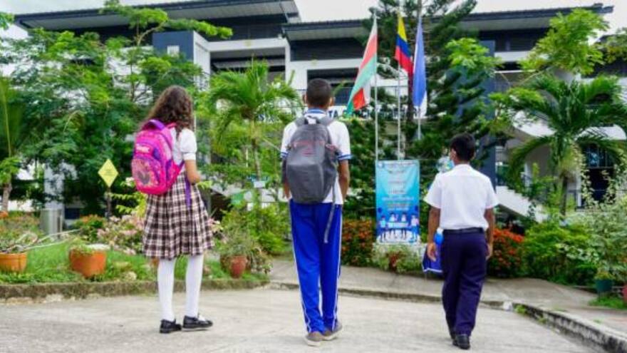 Sincelejo, Sucre: aplazan audiencia de adjudicación del PAE