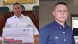 Rechazo generalizado por asesinato de líder social en el Catatumbo: Gobierno, Defensoría y ONU DDHH pidieron acelerar investigaciones