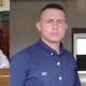 Rechazo generalizado por asesinato de líder social en el Catatumbo: Gobierno, Defensoría y ONU DDHH pidieron acelerar investigaciones