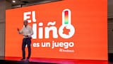 “A Colombia se le agota el tiempo para prepararse para el fenómeno de El Niño”