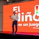 “A Colombia se le agota el tiempo para prepararse para el fenómeno de El Niño”: Andesco