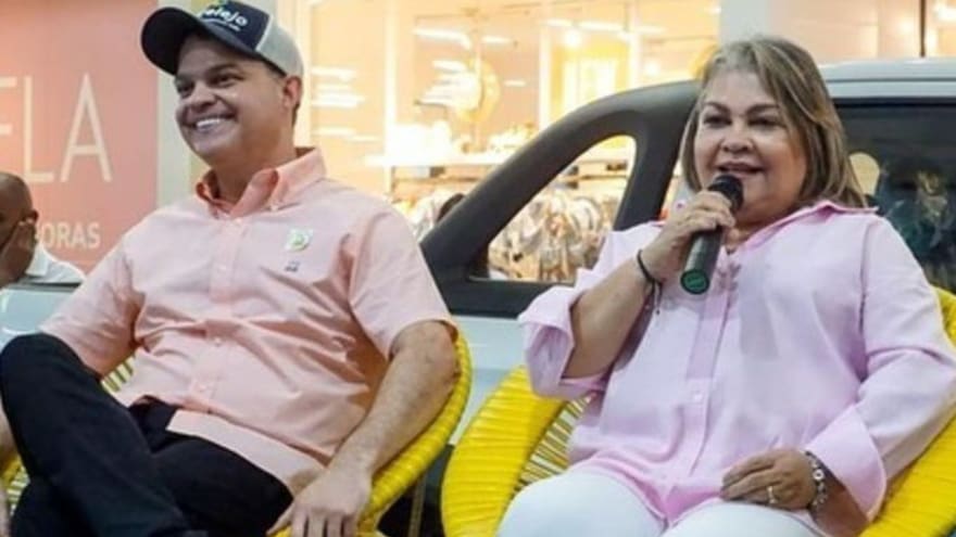 El Alcalde de Sincelejo pierde otra recusación