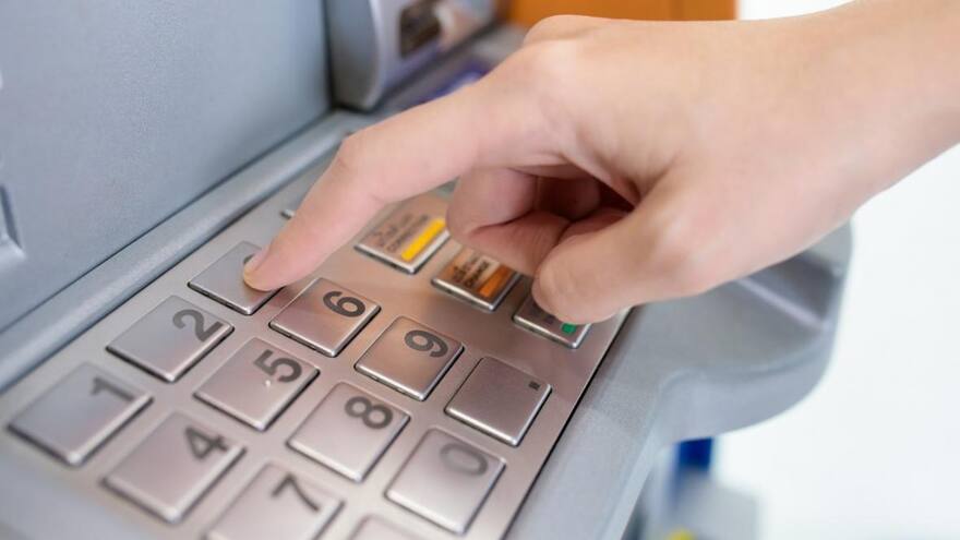 ¿Qué pasará con los cajeros automáticos en el proceso de separación de Nequi con Bancolombia? Esto dice el CEO de la marca